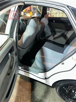 شيفروليه اوبترا